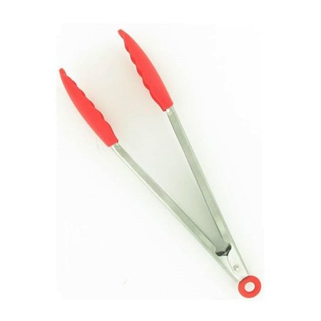 Lifetime Instant Pot 18SS Tongs 5252251